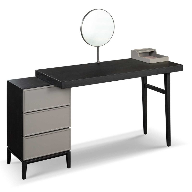 Туалетный столик CONCEPT, FB.LDT.CPT.7