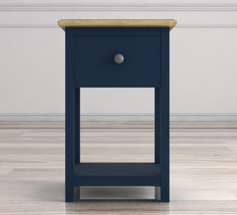 Тумба "Jules Verne"