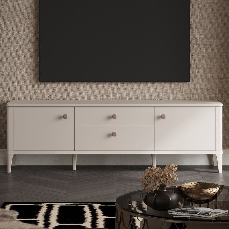 Тумба под TV ALBA NEW, FB.TV.ALN.10