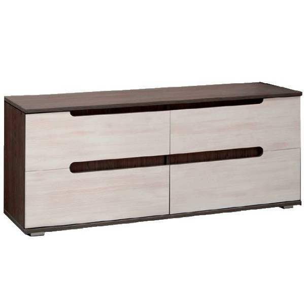 Тумба под ТВ Александра 26