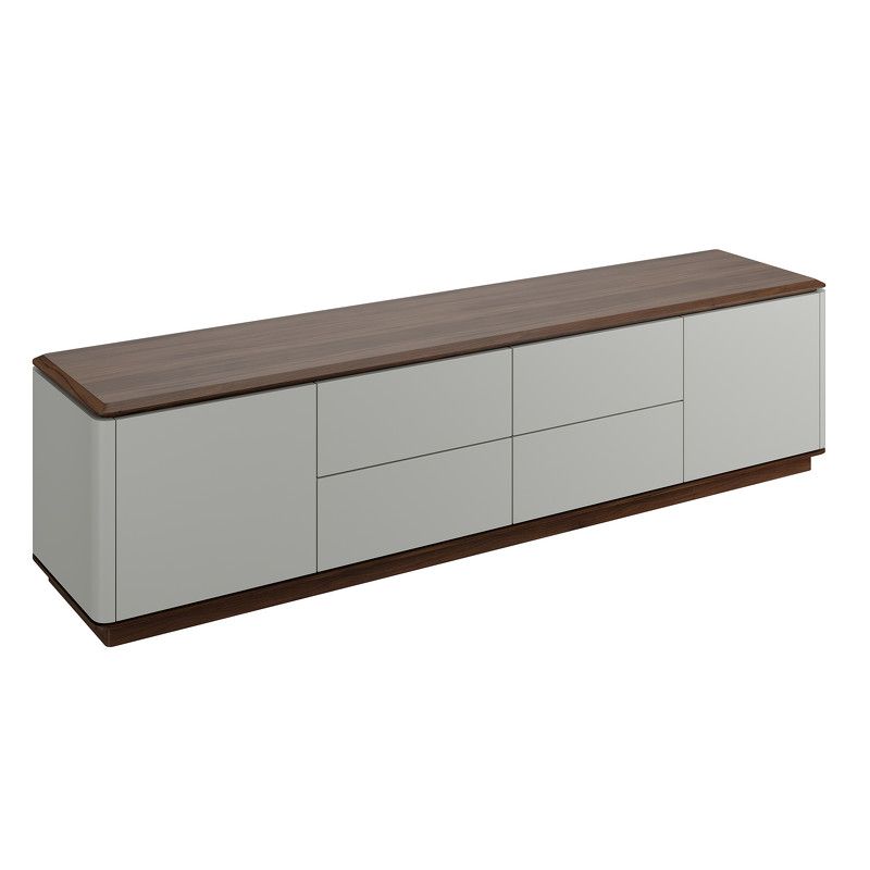 Тумба под TV ALTEA, MDI.TV.ALT.30