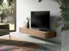 Тумба под ТВ CP1803-TV-NOGAL -3085 - 6