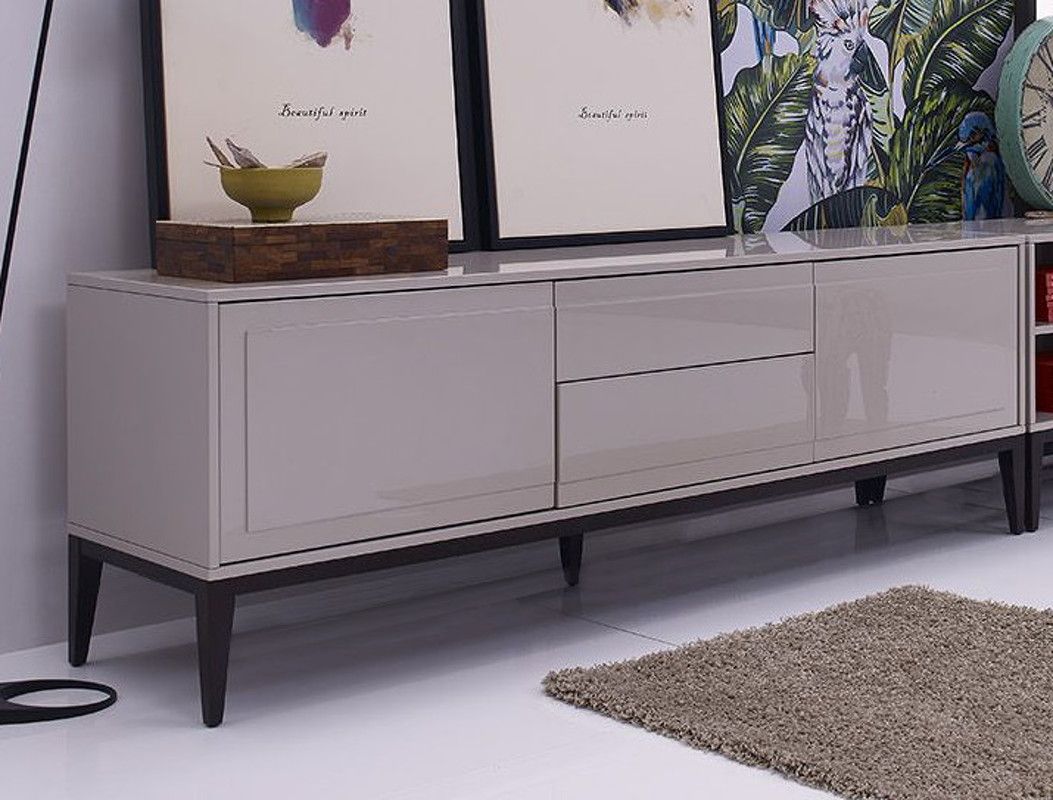 Тумба под TV MARBELLA, MDI.TV.MRB.15