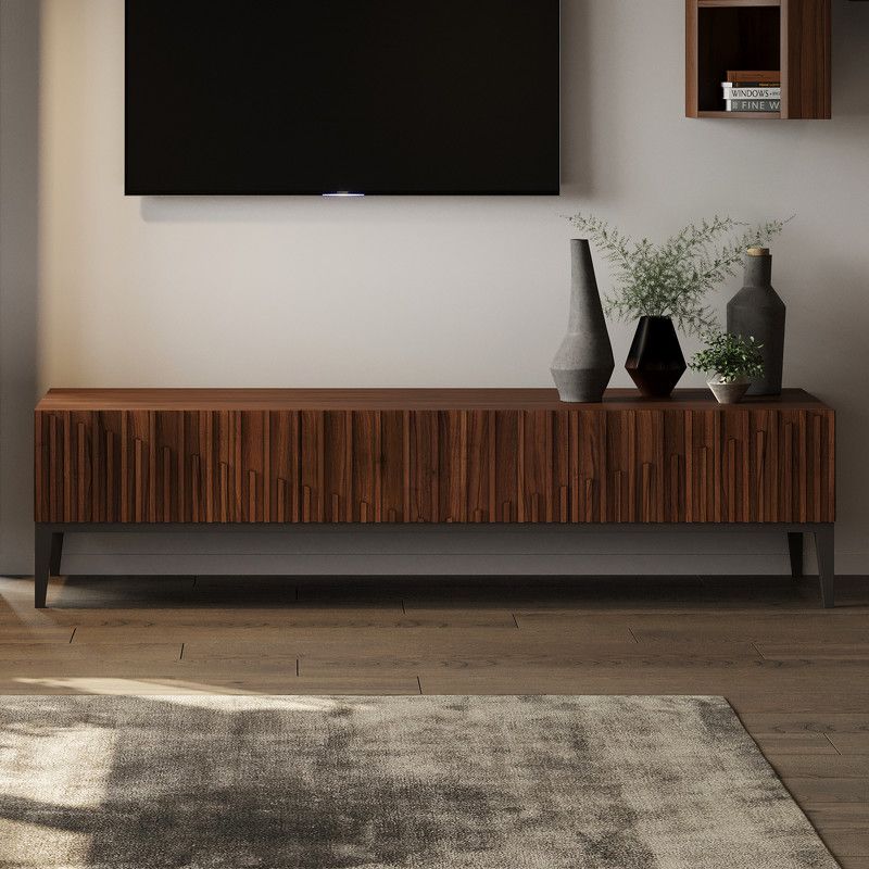 Тумба под TV MENORCA, MDI.TV.MN.44