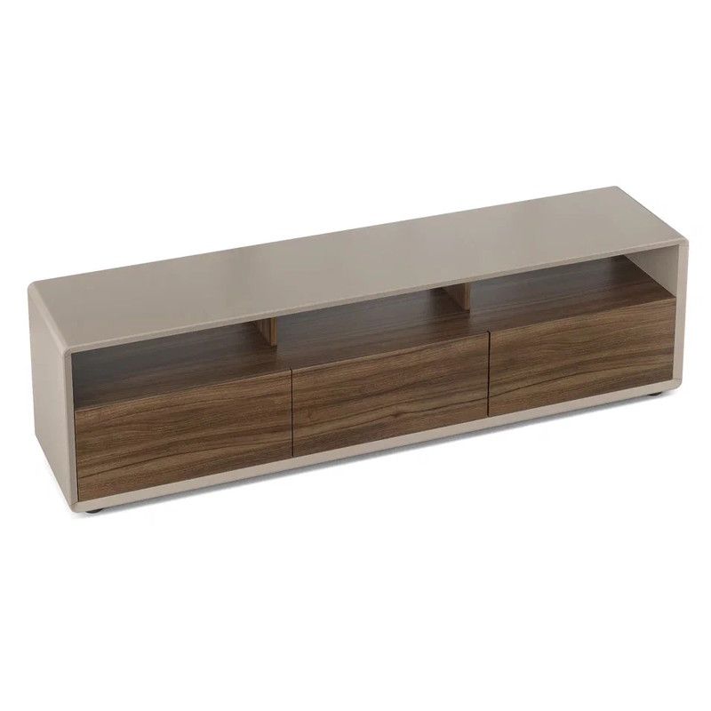 Тумба под TV OLIMAR, MDI.TV.OLM.10