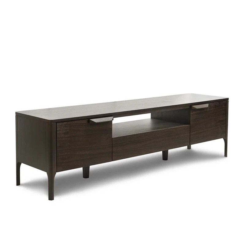 Тумба под TV RONDA, MDI.TV.RD.134