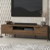 Тумба под TV RONDA - 4