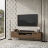 Тумба под TV RONDA - 5