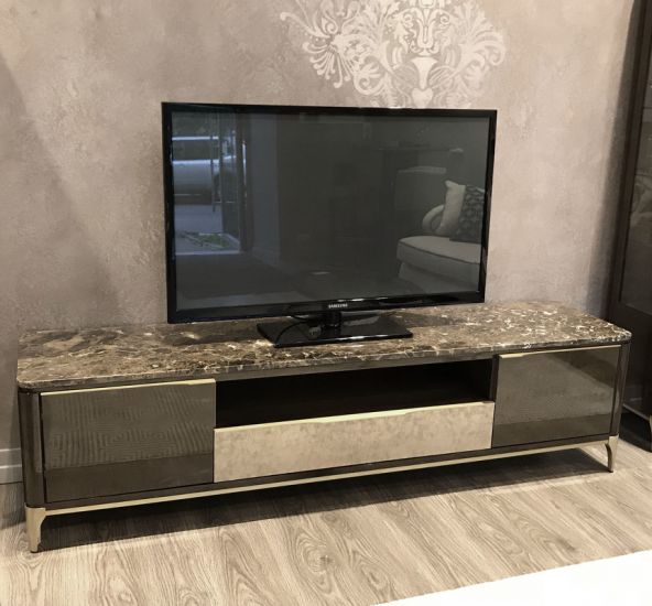 Тумба под TV SOHO