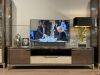 Тумба под TV SOHO - 3