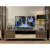 Тумба под TV SOHO - 4