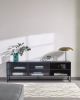 Тумба под TV Trixie 180 x 57 cm - 2