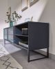Тумба под TV Trixie 180 x 57 cm - 3