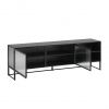 Тумба под TV Trixie 180 x 57 cm - 4