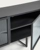 Тумба под TV Trixie 180 x 57 cm - 6