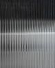 Тумба под TV Trixie 180 x 57 cm - 8
