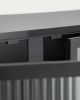 Тумба под TV Trixie 180 x 57 cm - 9