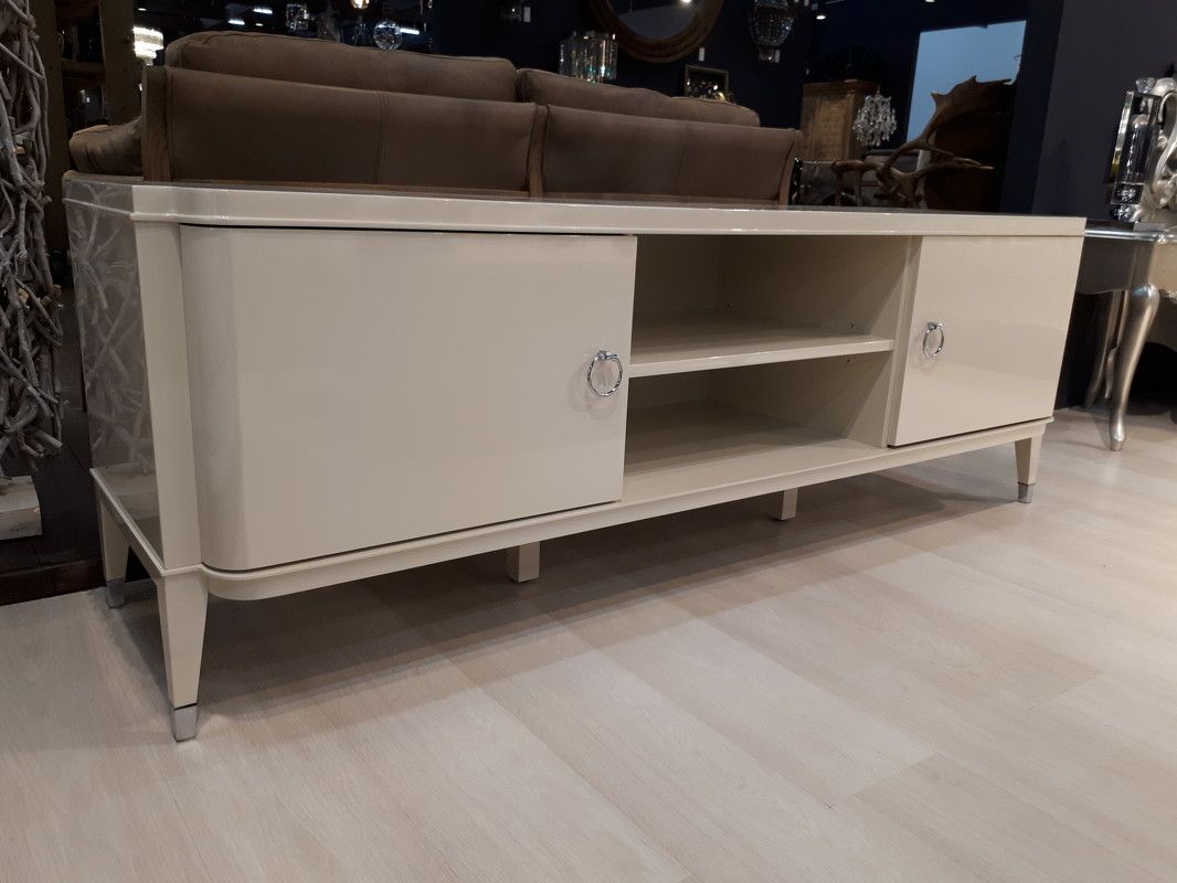 ТВ тумба MODENA, FB.TV.MD.62