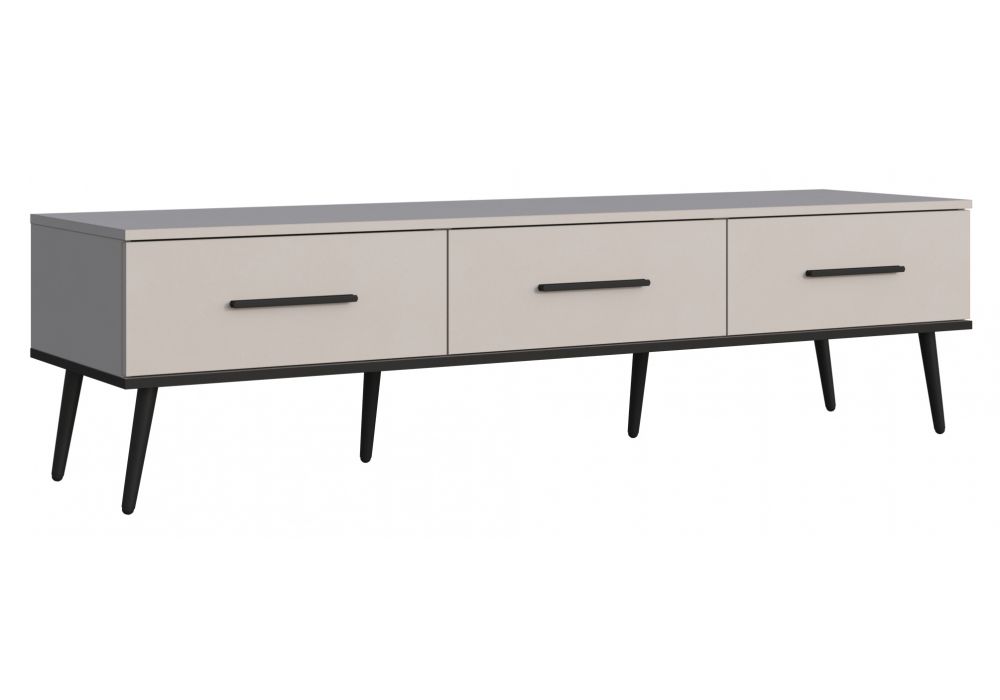 ТВ-тумба Орсиэль кашемир