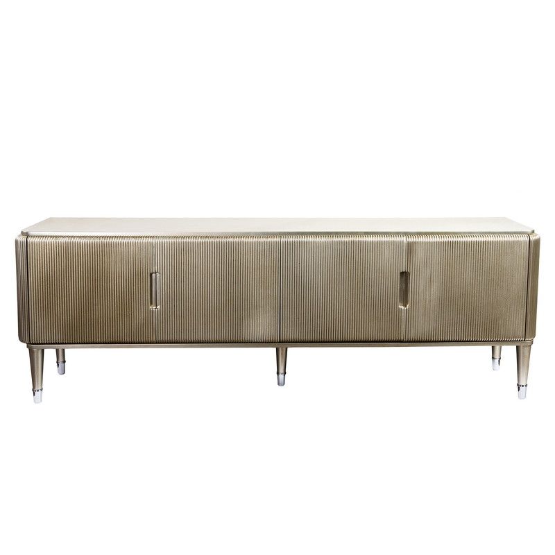 ТВ тумба RIMINI, FB.TV.RIM.748