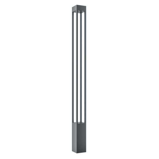 Садово-парковый светильник Outdoor O424FL-L20GF