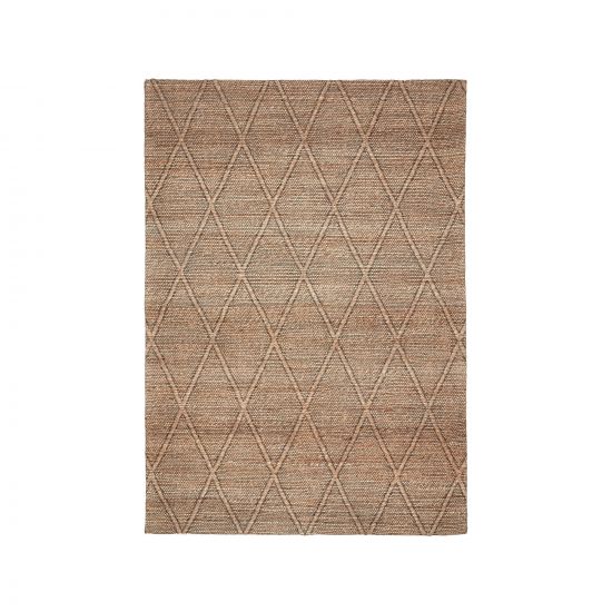 Valalta Джутовый ковер 160 x 230 см