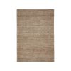 Valalta Джутовый ковер 160 x 230 см - 4