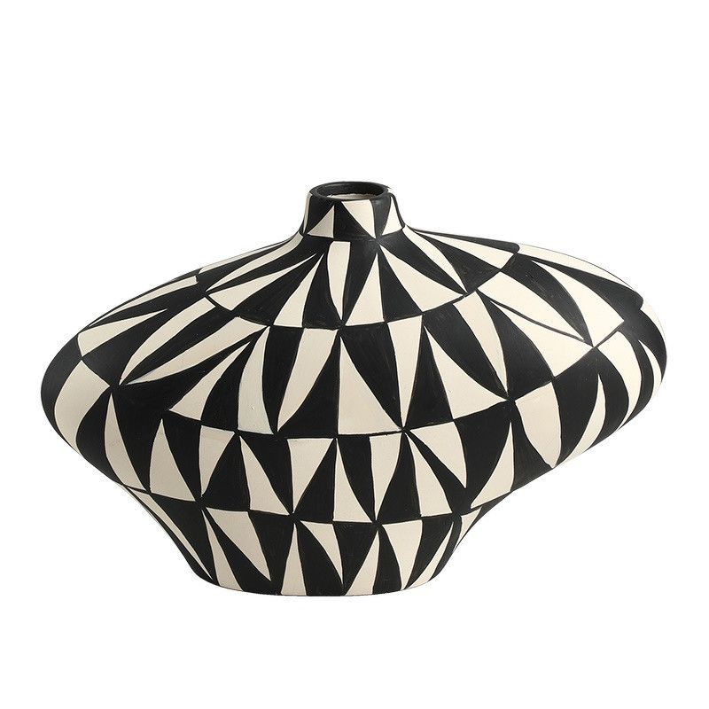 Ваза ACCESSORIES, FB.VS.ACE.117