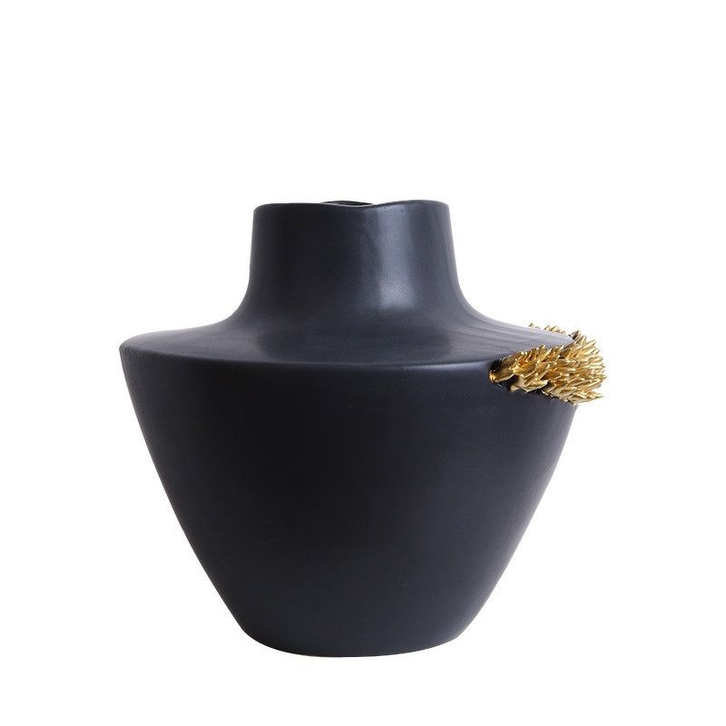 Ваза ACCESSORIES, FB.VS.ACE.148