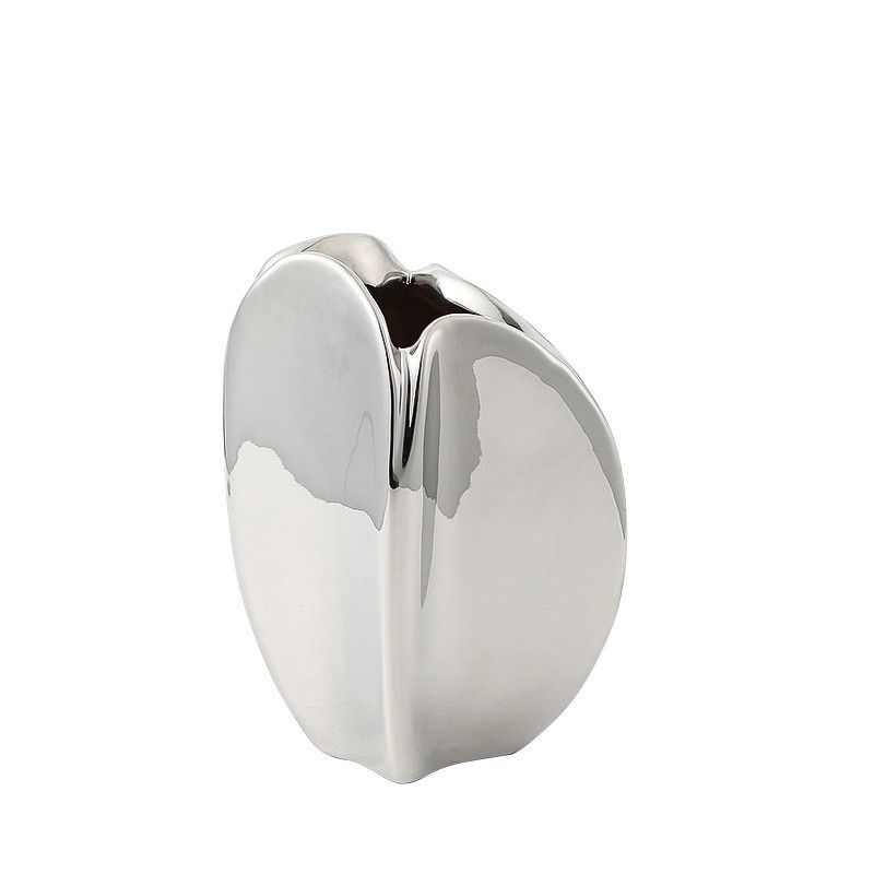 Ваза ACCESSORIES, FB.VS.ACE.164