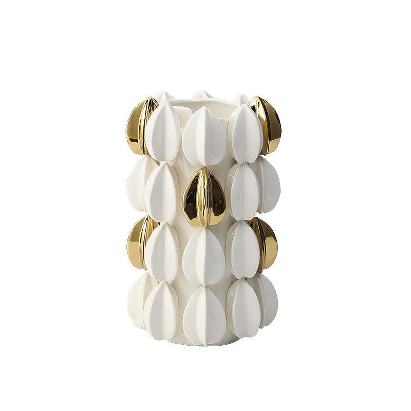 Ваза ACCESSORIES, FB.VS.ACE.21