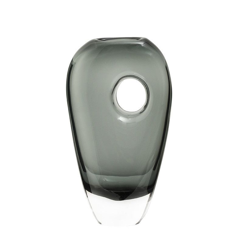 Ваза ACCESSORIES, FB.VS.ACE.31