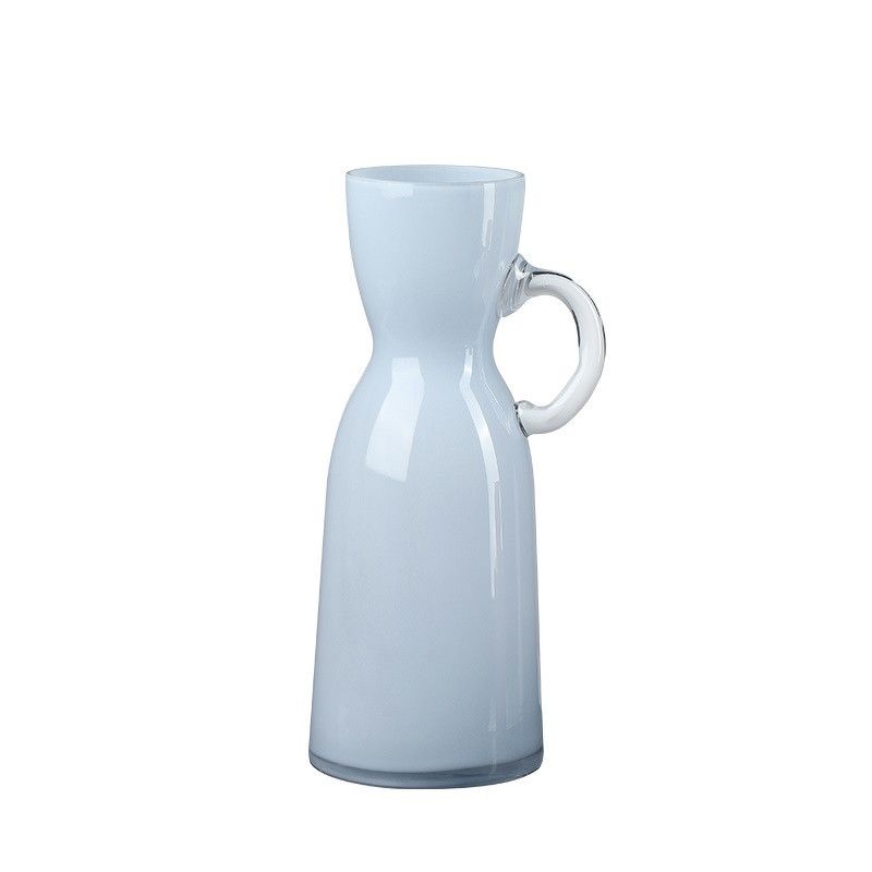 Ваза ACCESSORIES, FB.VS.ACE.44