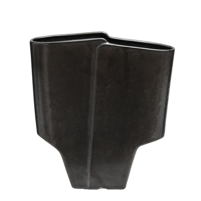 Ваза ACCESSORIES, FB.VS.ACE.70