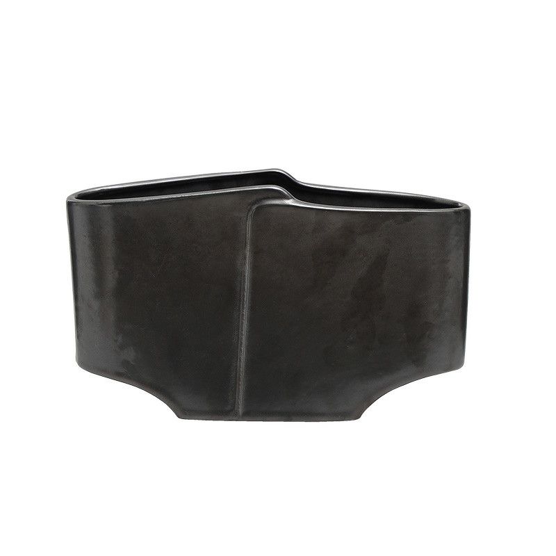 Ваза ACCESSORIES, FB.VS.ACE.71