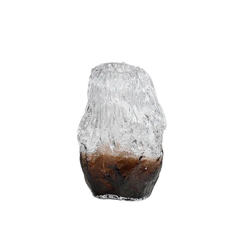 Ваза ACCESSORIES, FB.VS.ACE.81