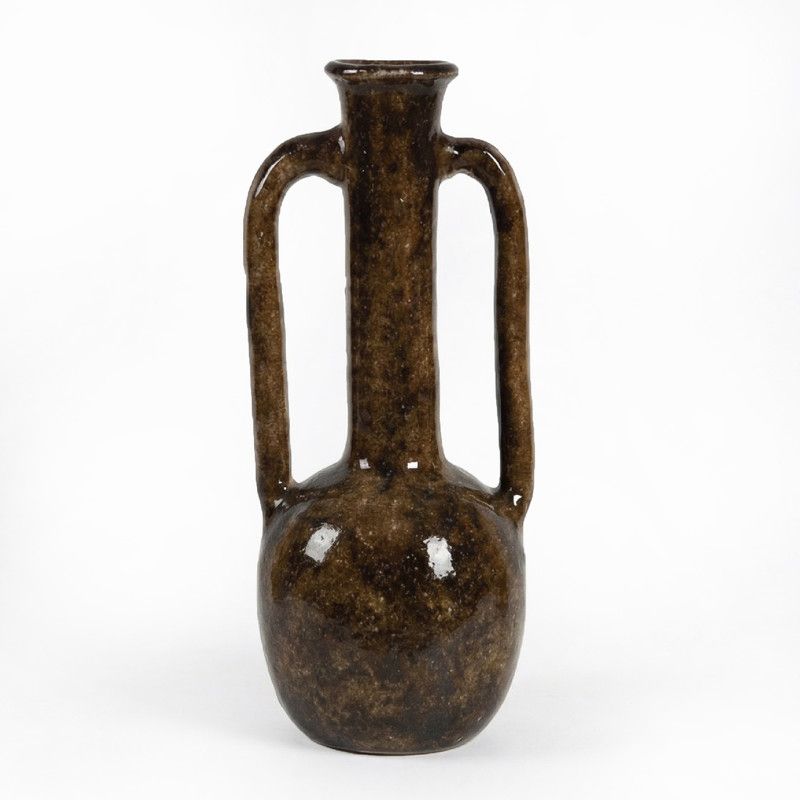 Ваза ACCESSORIES, MDI.VS.ACS.100