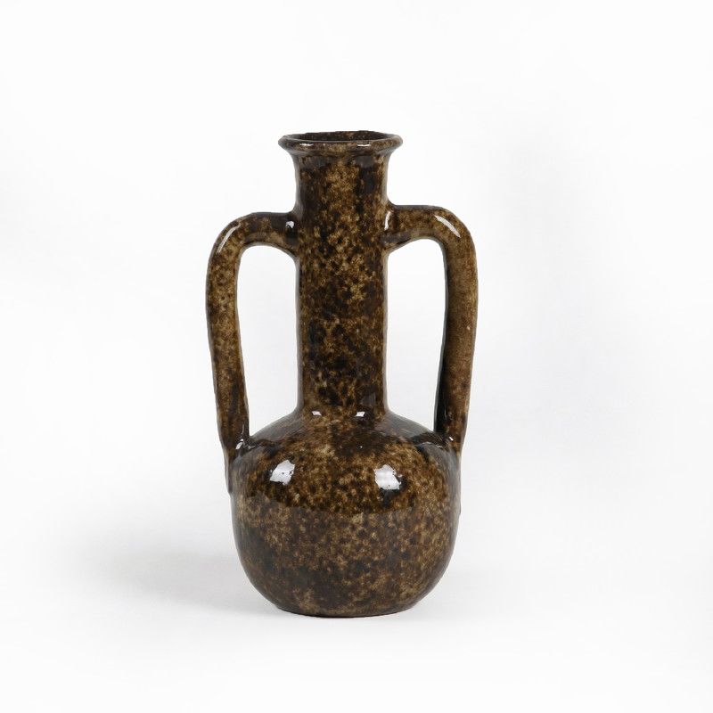 Ваза ACCESSORIES, MDI.VS.ACS.101