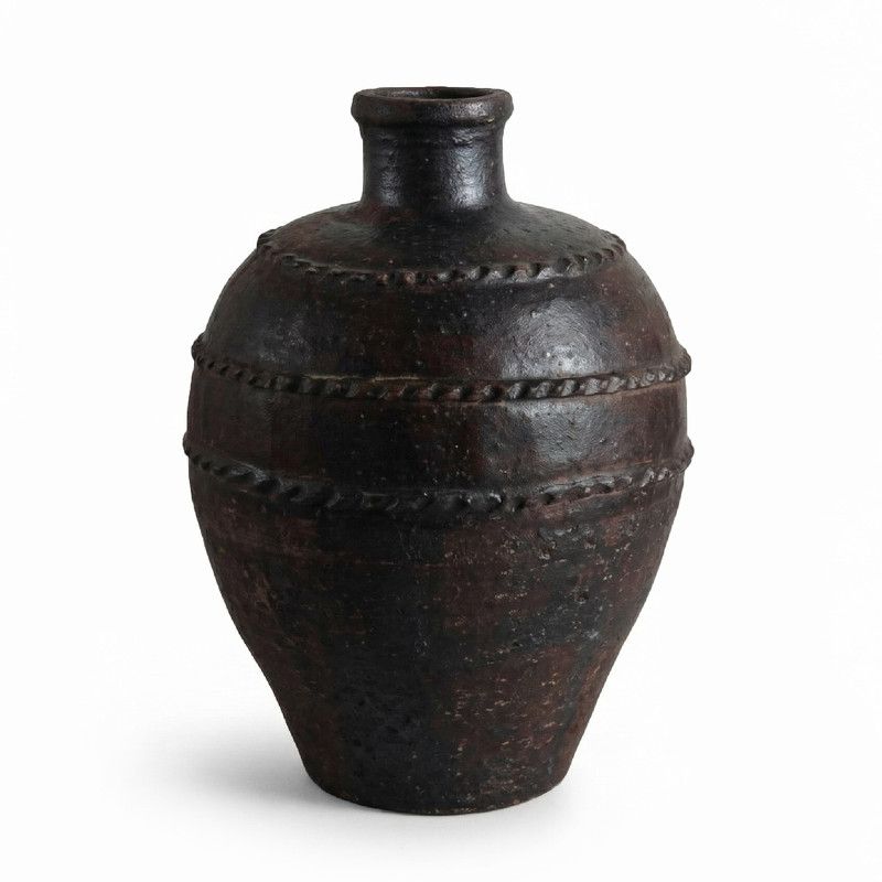 Ваза ACCESSORIES, MDI.VS.ACS.13