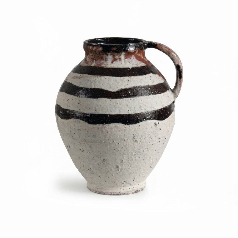 Ваза ACCESSORIES, MDI.VS.ACS.14