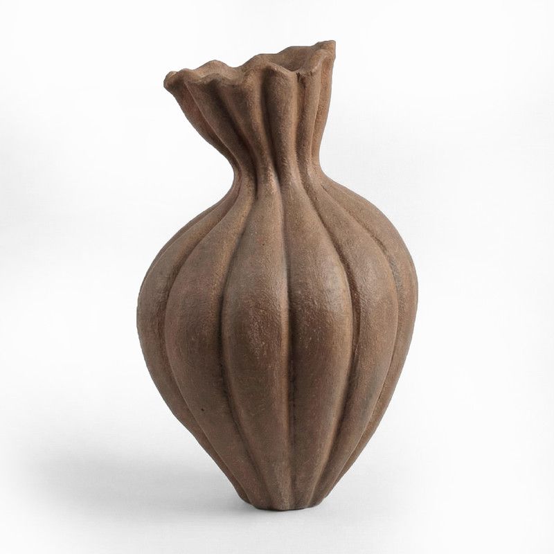 Ваза ACCESSORIES, MDI.VS.ACS.1