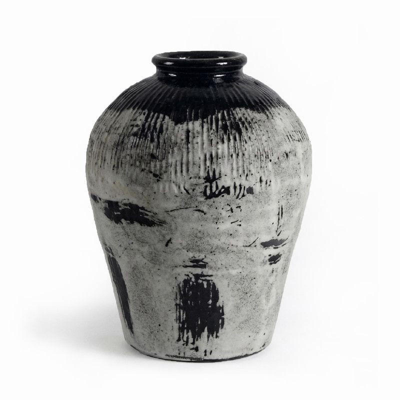 Ваза ACCESSORIES, MDI.VS.ACS.29