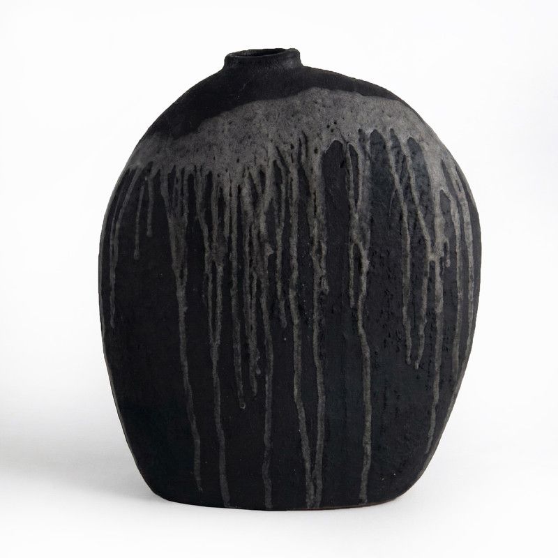 Ваза ACCESSORIES, MDI.VS.ACS.30