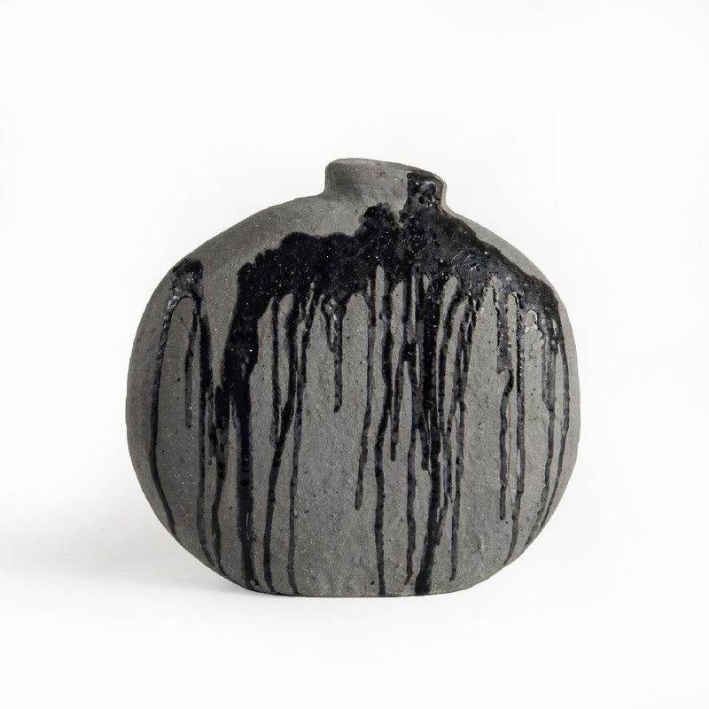 Ваза ACCESSORIES, MDI.VS.ACS.31