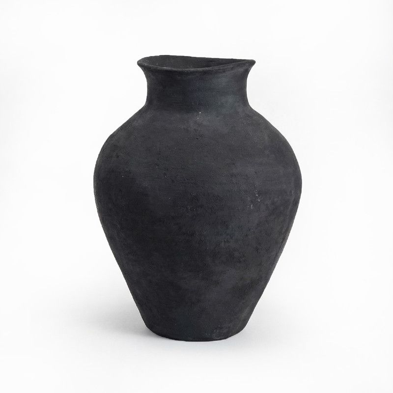 Ваза ACCESSORIES, MDI.VS.ACS.3