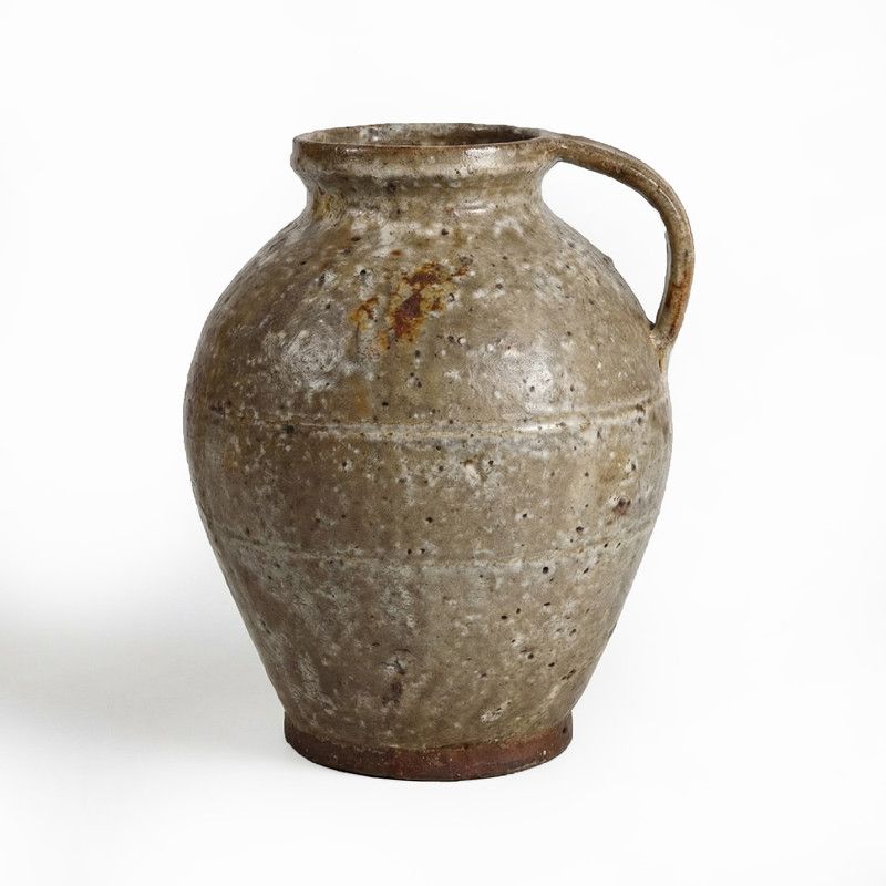 Ваза ACCESSORIES, MDI.VS.ACS.5