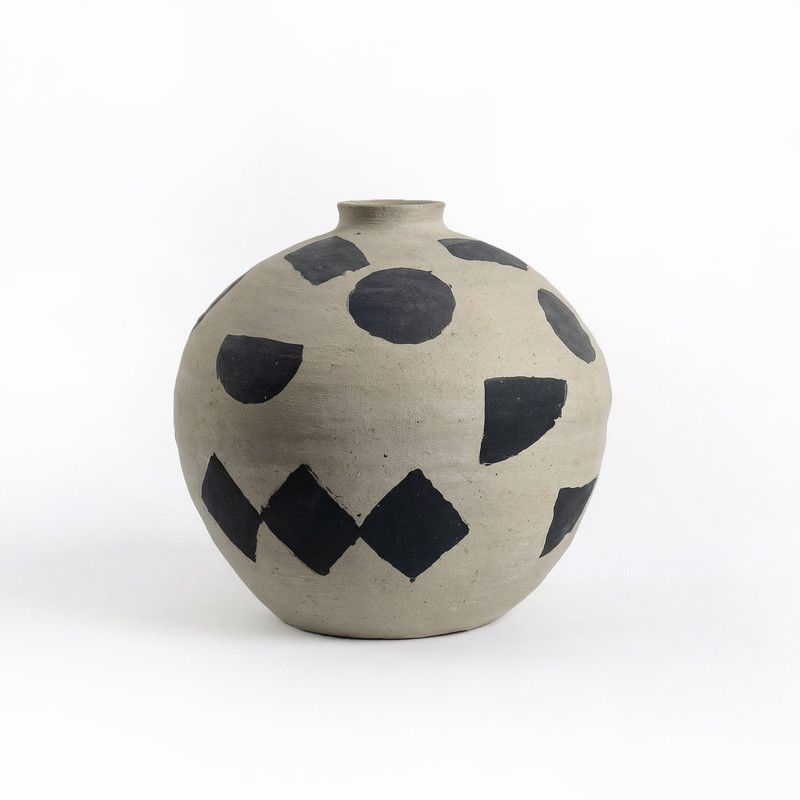 Ваза ACCESSORIES, MDI.VS.ACS.69