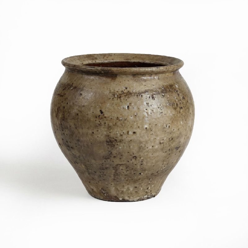 Ваза ACCESSORIES, MDI.VS.ACS.6