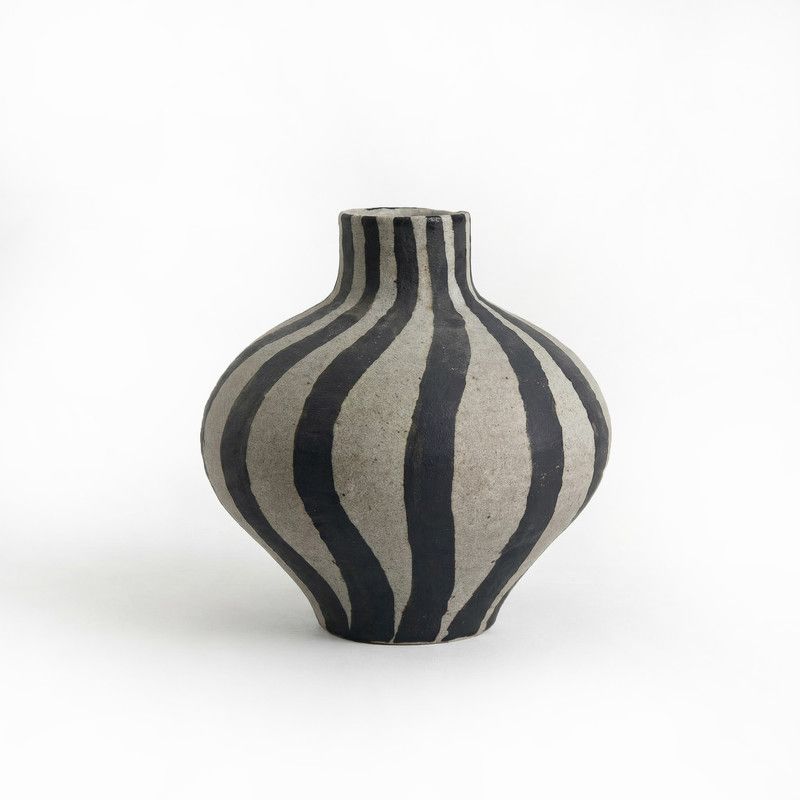 Ваза ACCESSORIES, MDI.VS.ACS.72