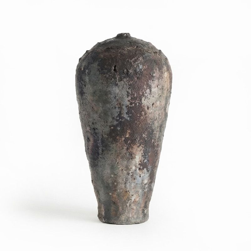 Ваза ACCESSORIES, MDI.VS.ACS.73